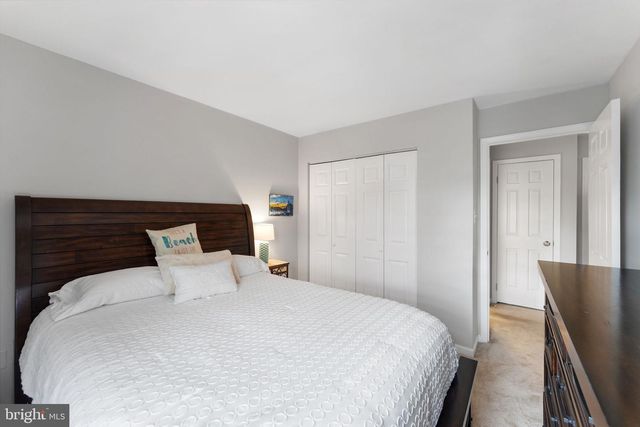 136-B FAIRFIELD DRIVE, Warrenton, VA 20186