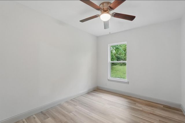 95 Twining Drive, Denison, TX 75020