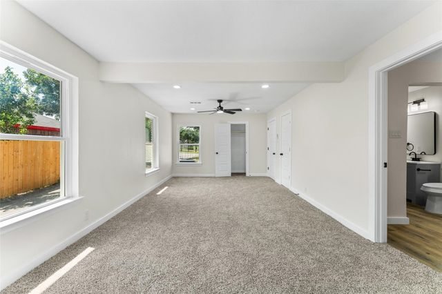 720 BURLESON Street, Grand Prairie, TX 75050