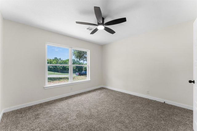 720 BURLESON Street, Grand Prairie, TX 75050