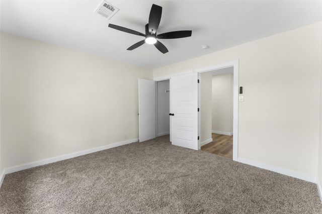 720 BURLESON Street, Grand Prairie, TX 75050