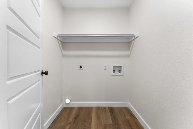 720 BURLESON Street, Grand Prairie, TX 75050