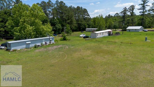 269 Dee Lane, Hinesville, GA 31313