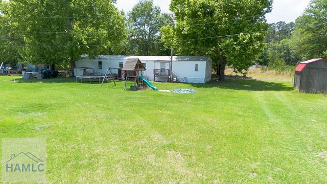 269 Dee Lane, Hinesville, GA 31313