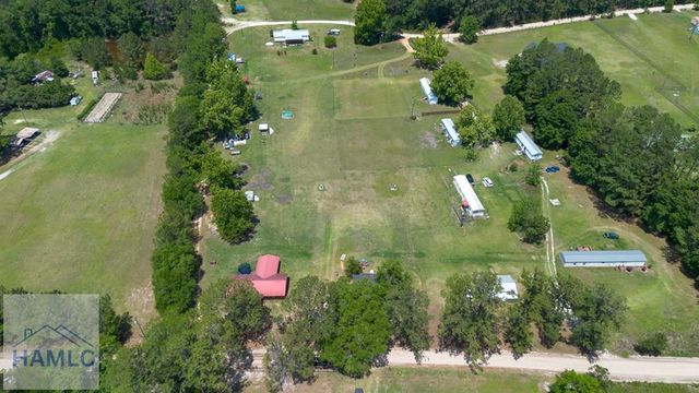 269 Dee Lane, Hinesville, GA 31313