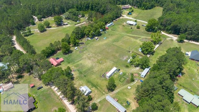 269 Dee Lane, Hinesville, GA 31313