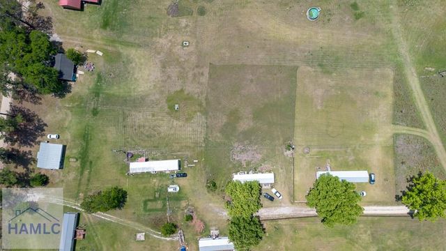 269 Dee Lane, Hinesville, GA 31313