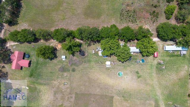 269 Dee Lane, Hinesville, GA 31313