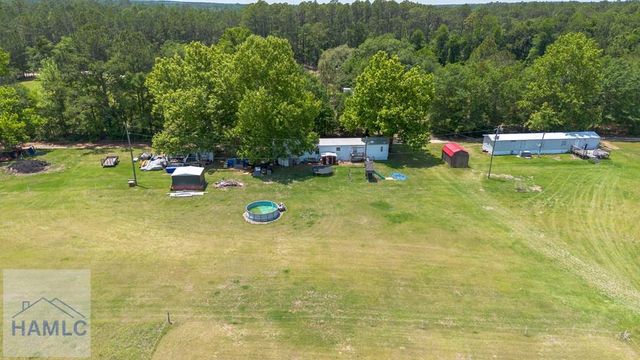 269 Dee Lane, Hinesville, GA 31313