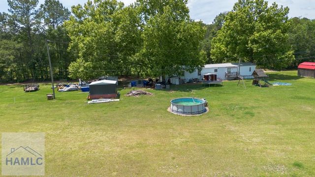 269 Dee Lane, Hinesville, GA 31313
