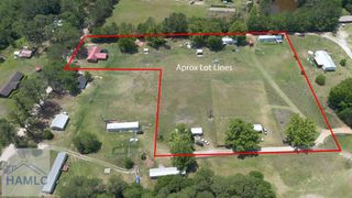 269 Dee Lane, Hinesville, GA 31313