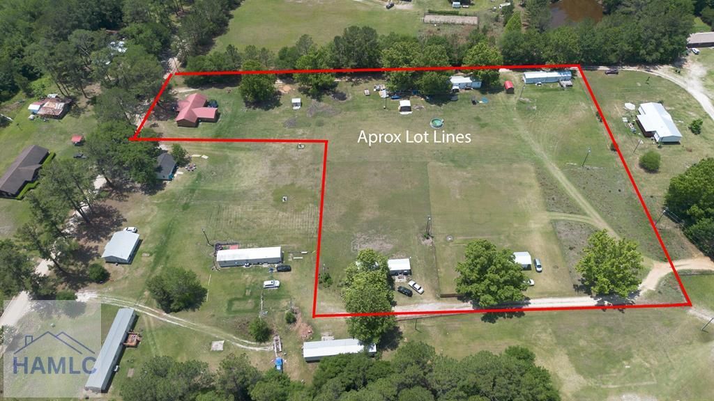 269 Dee Lane, Hinesville, GA 31313