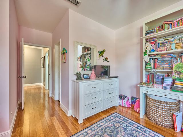 19284 Cherry Hills Ter, Boca Raton, FL 33498