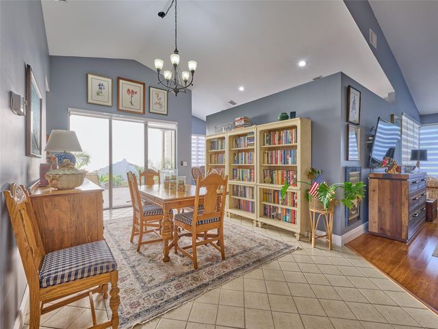 19284 Cherry Hills Ter, Boca Raton, FL 33498