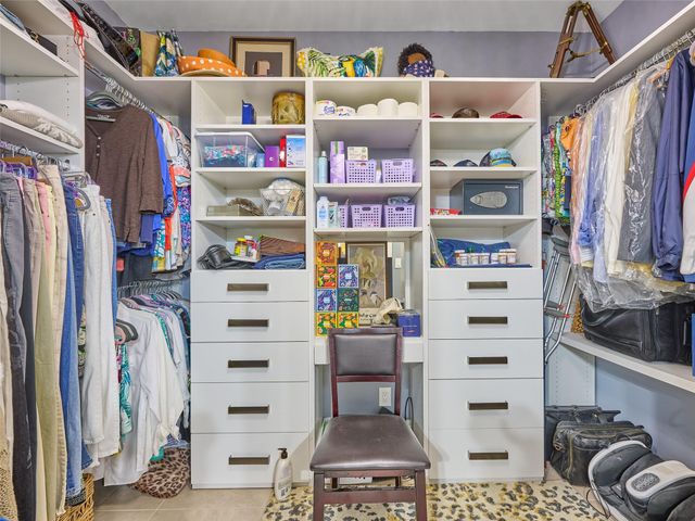 19284 Cherry Hills Ter, Boca Raton, FL 33498