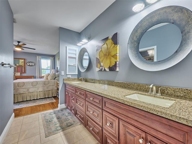 19284 Cherry Hills Ter, Boca Raton, FL 33498