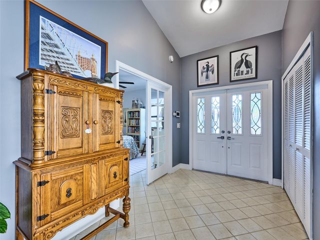 19284 Cherry Hills Ter, Boca Raton, FL 33498