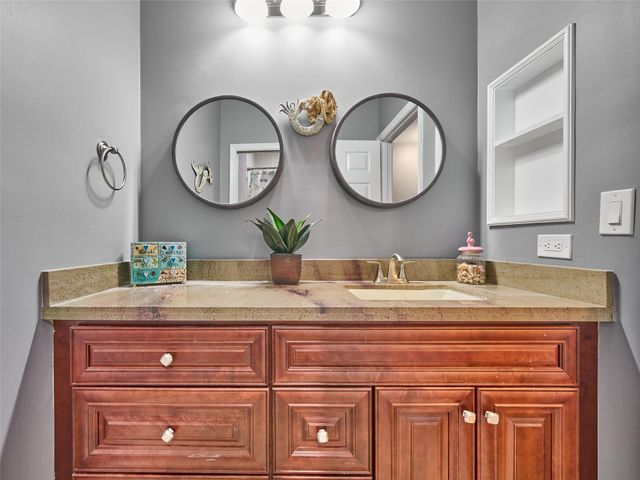 19284 Cherry Hills Ter, Boca Raton, FL 33498