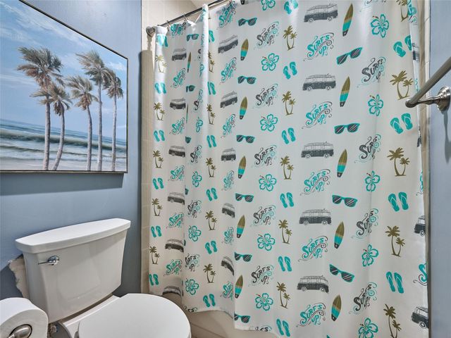 19284 Cherry Hills Ter, Boca Raton, FL 33498