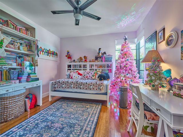 19284 Cherry Hills Ter, Boca Raton, FL 33498