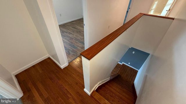 210 CHERRY ST, Duryea, PA 18642