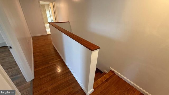 210 CHERRY ST, Duryea, PA 18642