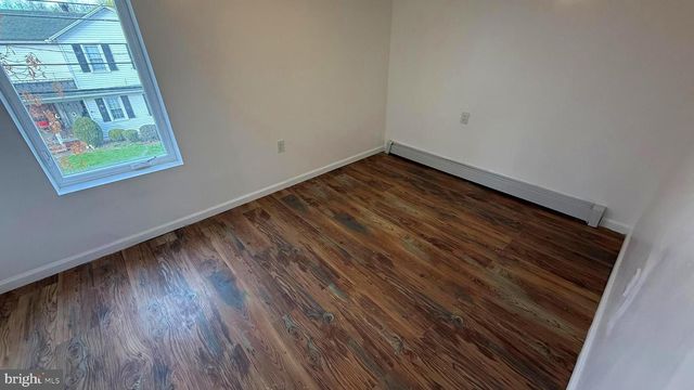 210 CHERRY ST, Duryea, PA 18642