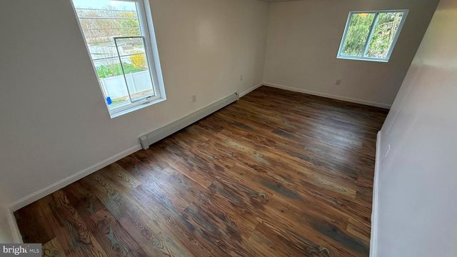 210 CHERRY ST, Duryea, PA 18642