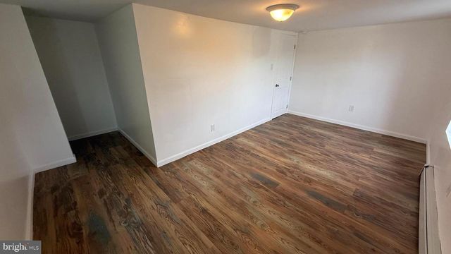 210 CHERRY ST, Duryea, PA 18642