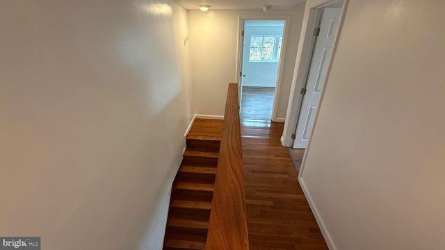 210 CHERRY ST, Duryea, PA 18642