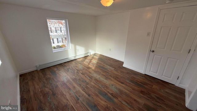 210 CHERRY ST, Duryea, PA 18642