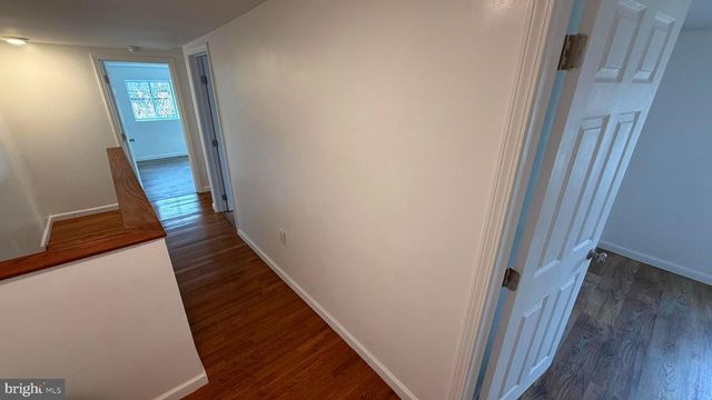 210 CHERRY ST, Duryea, PA 18642