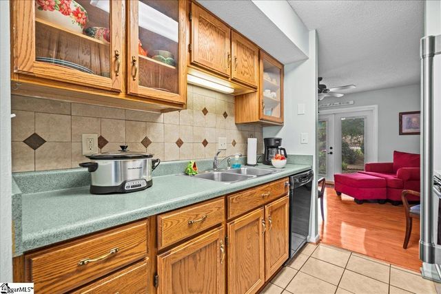 17 Bear Grass Court, Greenville, SC 29605