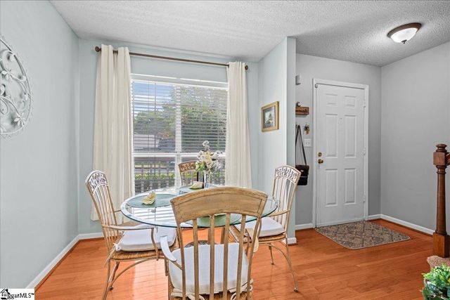 17 Bear Grass Court, Greenville, SC 29605