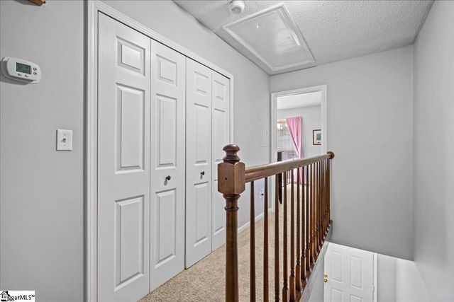 17 Bear Grass Court, Greenville, SC 29605