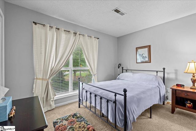 17 Bear Grass Court, Greenville, SC 29605