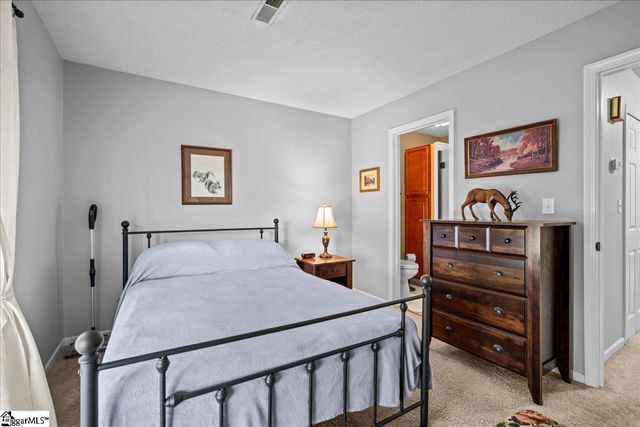 17 Bear Grass Court, Greenville, SC 29605