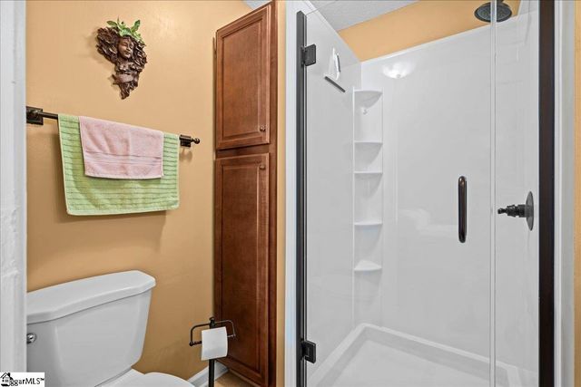 17 Bear Grass Court, Greenville, SC 29605
