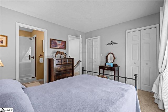 17 Bear Grass Court, Greenville, SC 29605