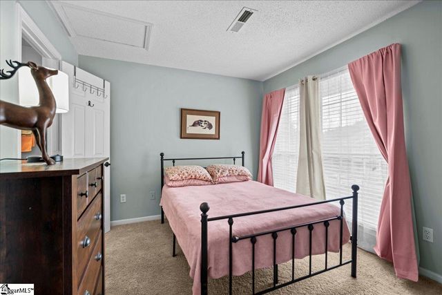 17 Bear Grass Court, Greenville, SC 29605