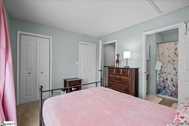 17 Bear Grass Court, Greenville, SC 29605