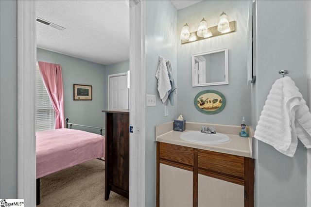 17 Bear Grass Court, Greenville, SC 29605