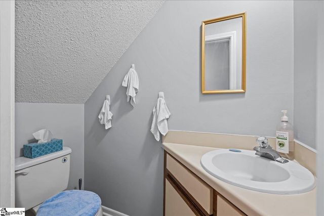 17 Bear Grass Court, Greenville, SC 29605