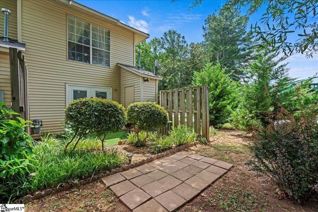 17 Bear Grass Court, Greenville, SC 29605