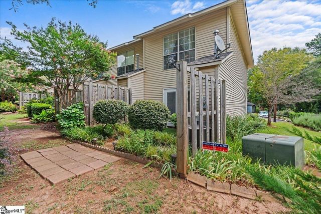 17 Bear Grass Court, Greenville, SC 29605