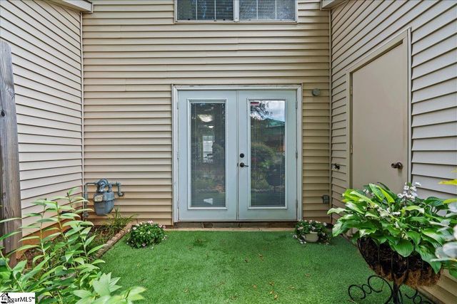 17 Bear Grass Court, Greenville, SC 29605
