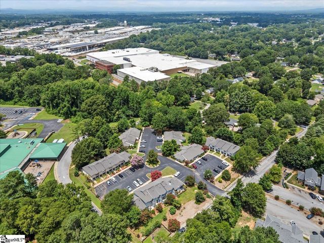 17 Bear Grass Court, Greenville, SC 29605