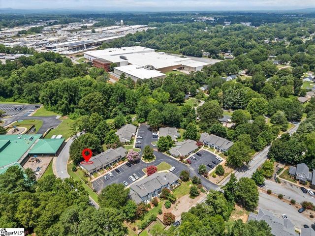 17 Bear Grass Court, Greenville, SC 29605