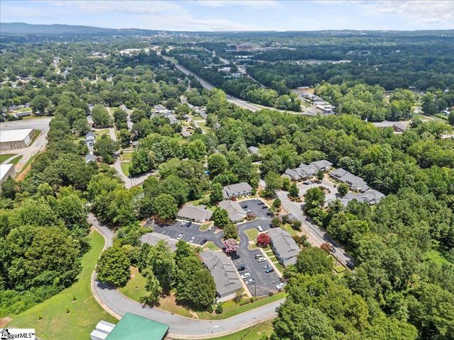 17 Bear Grass Court, Greenville, SC 29605