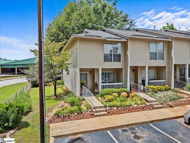17 Bear Grass Court, Greenville, SC 29605